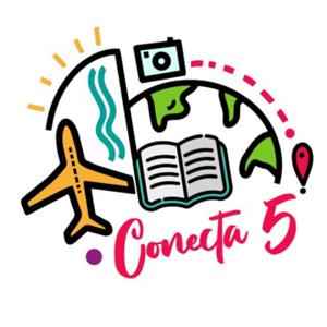 Conecta 5