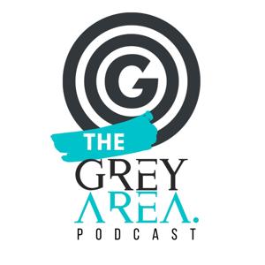 TheGreyArea