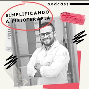 Simplificando a Fisioterapia