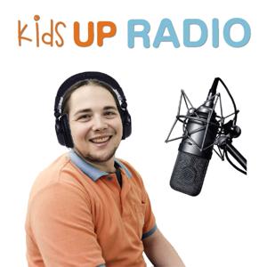 Kids UP Radio