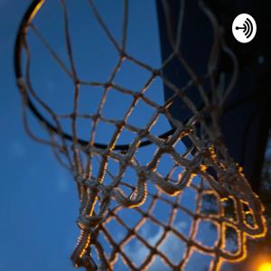 Bench heads Podcast