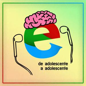 AdolescentEmocional