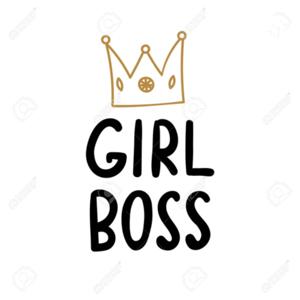 Young Entrepreneurship
