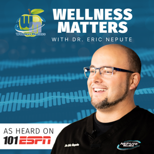 Wellness Matters