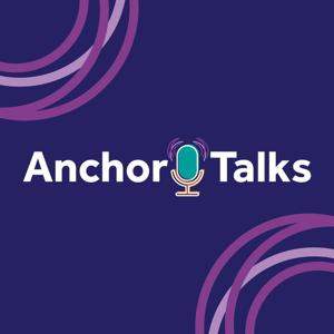 Anchor Talks Be Active