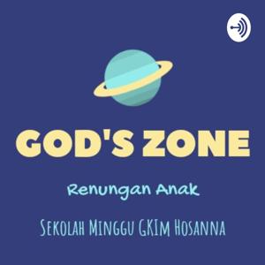 God's Zone