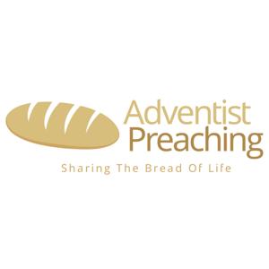 Conversations On Preaching