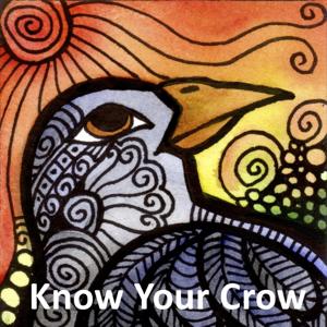 Know Your Crow