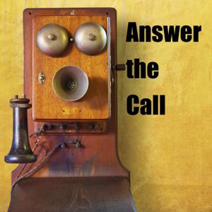 Answer the Call