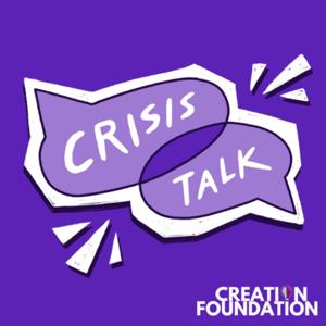 Crisis Talk