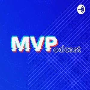 MVPodcast