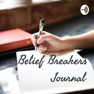 Belief Breakers Journal