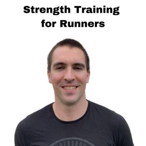 Strength Training for Runners