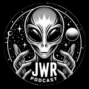 JWR Podcast by JWR Podcast