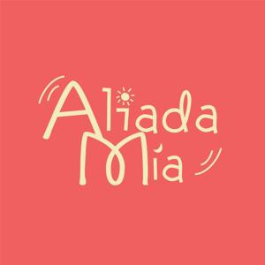 Aliada Mía