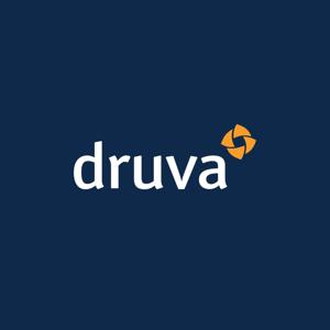 Druva's No Hardware Required