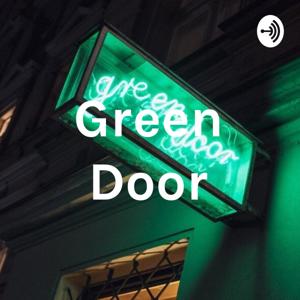 Green Door