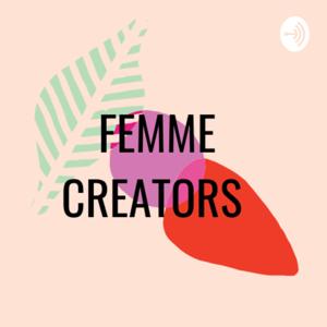 Femme Creators