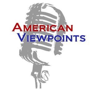 American Viewpoints