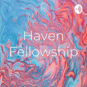Haven Fellowship