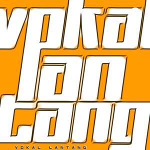 Vokal Lantang