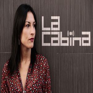 La Cabina