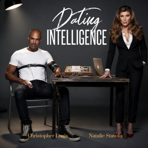 Dating Intelligence the Podcast