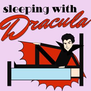 Sleeping With Dracula