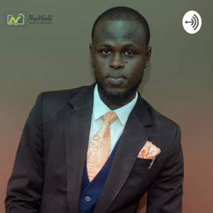 Word Transformation Podcast Channel