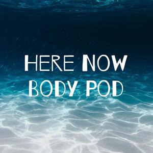 Here Now Body Pod