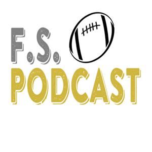 F.S. Podcast