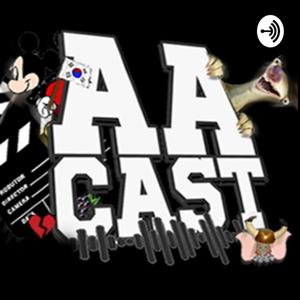 AAcast