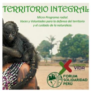 Territorio Integral