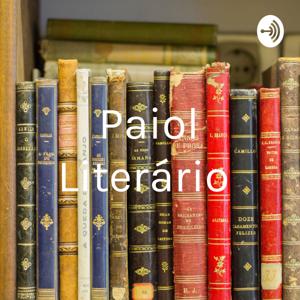Paiol Literário