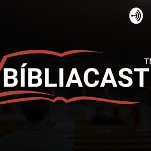 BíbliaCast Oficial