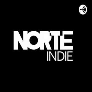 Norte Indie (Podcast)