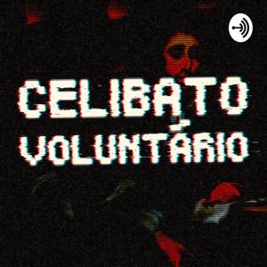 Celibato Voluntário