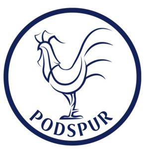 Tottenham Podspur