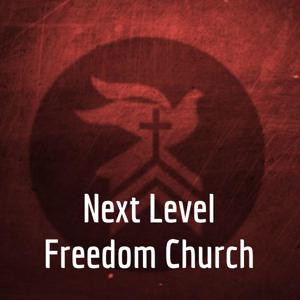 Next Level Freedom Church