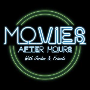 Movies After Hours