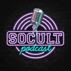 Socult Podcast