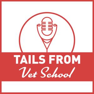 Tails From Vet School