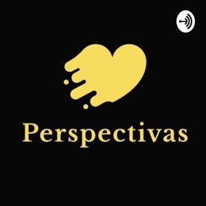 Perspectivas
