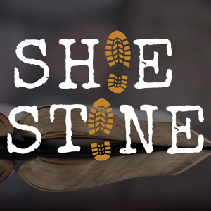 Shoe Stone Podcast