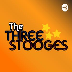 The 3 Stooges Podcast