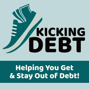 Kicking Debt