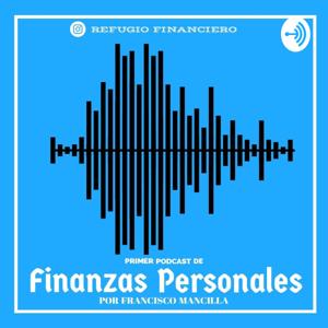 Finanzas Personales by francisco mancilla