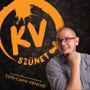 KV szünet