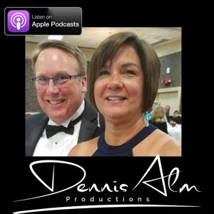 The Dennis Alm Show