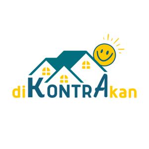 DIKONTRAKAN PODCAST